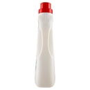 Omino Bianco Detersivo Lavatrice Liquido Igienizzante 35 Lavaggi 1400 ml